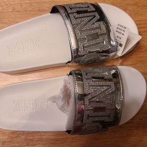 Victoria secret pink